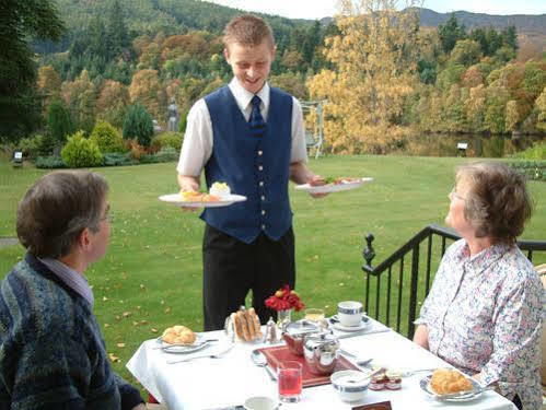 Hotel The Green Park 4*