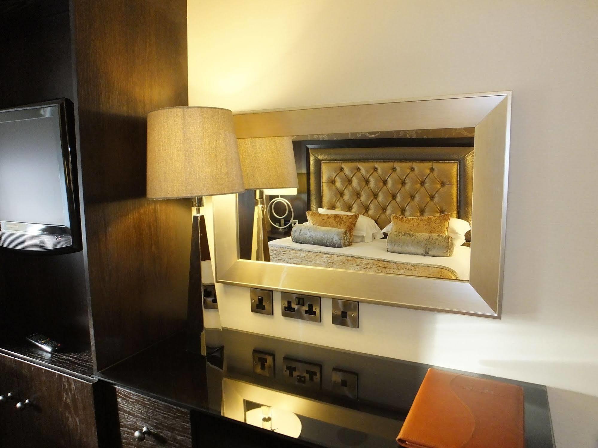 Inn The Old Mill 4*