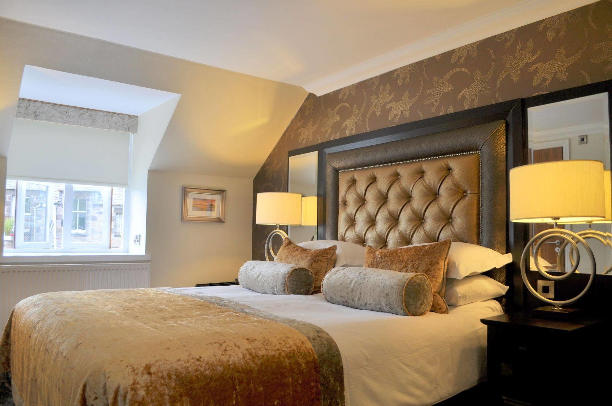 Inn The Old Mill 4*