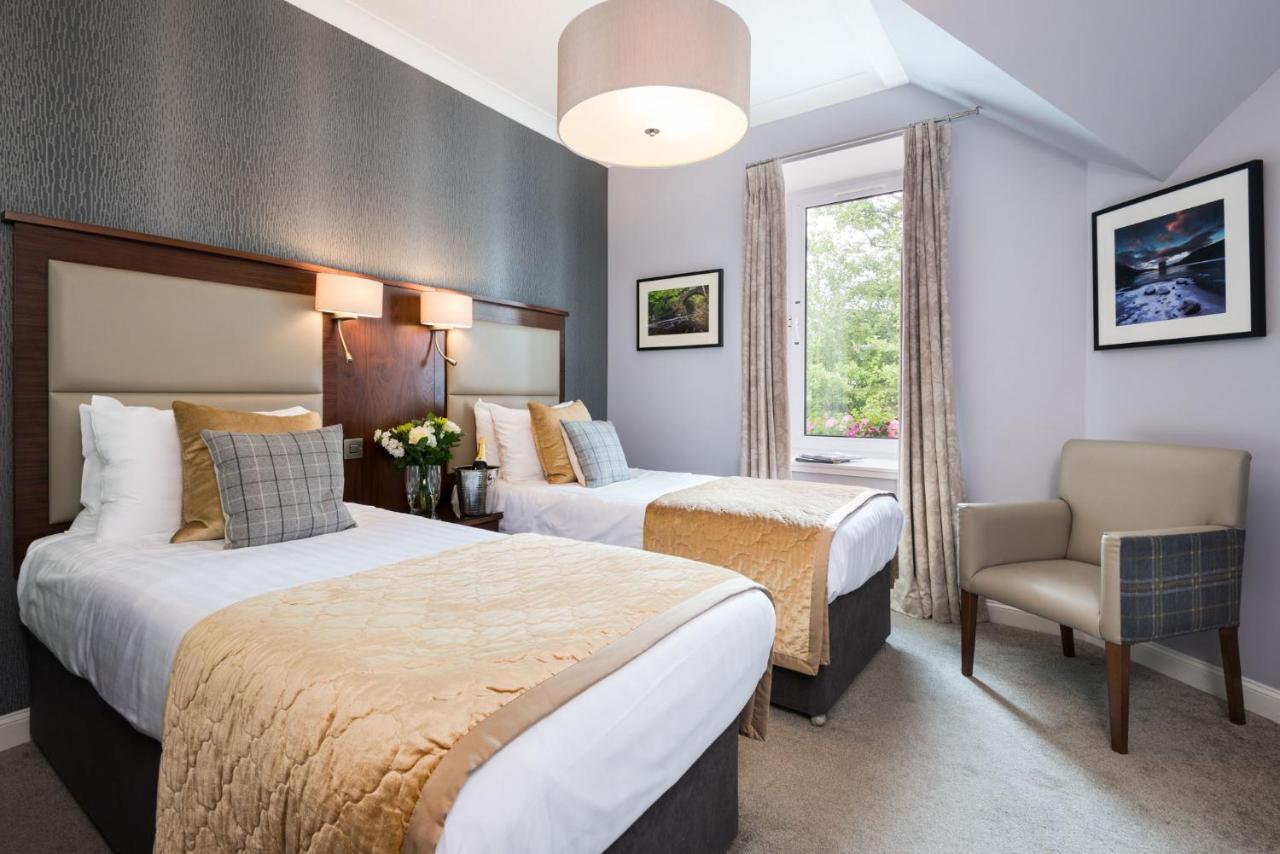 Bed & Breakfast Rosehill