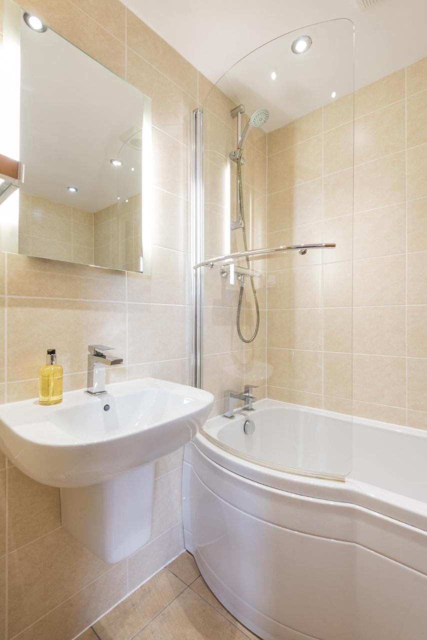 Rosehill Bed & Breakfast