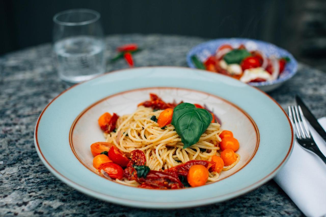 Port Na Craig & Restaurant 4* Pitlochry