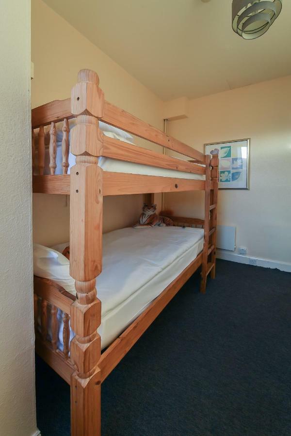 Mckays Hotel 3*