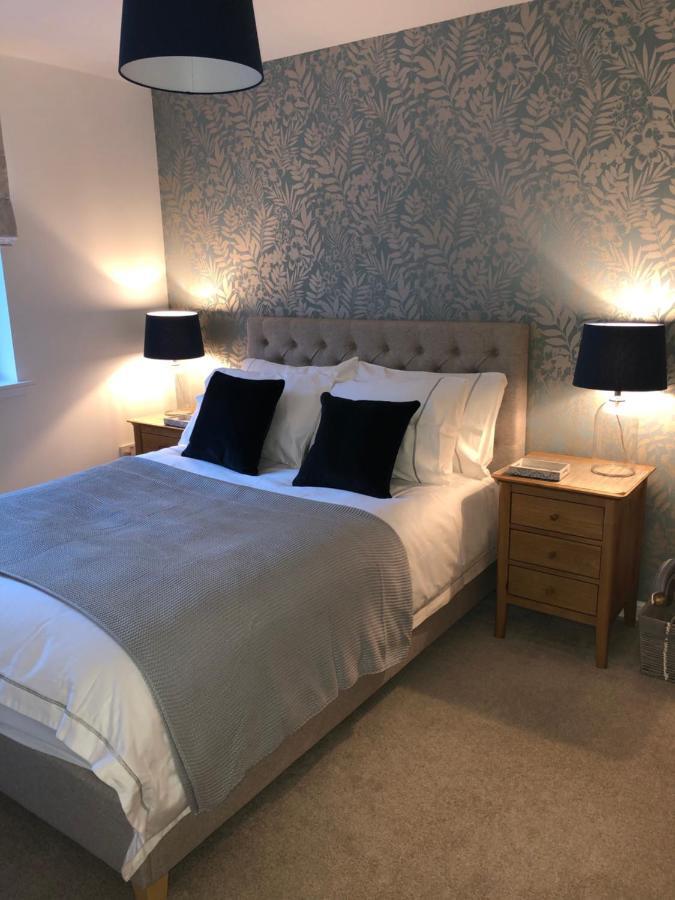 Bradan * Pitlochry