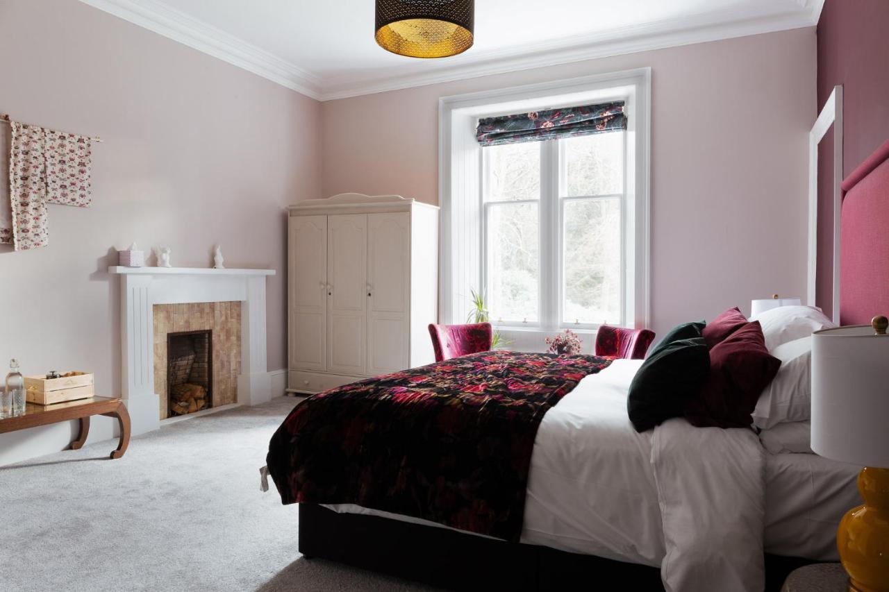 Saorsa 1875 Hotel 3*